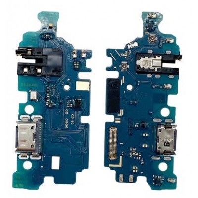 Lanksčioji jungtis Samsung A256 A25 5G su įkrovimo kontaktu, mikrofonu, ausinių lizdu originali (service pack) Lanksčioji jungtis Samsung A256 A25 5G su įkrovimo kontaktu, mikrofonu, ausinių lizdu originali (service pack)