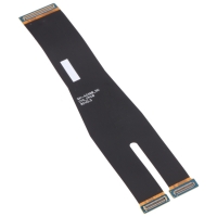 Lanksčioji jungtis Samsung A336 A33 5G pagrindinė (SUB-OCTA) originali (service pack)