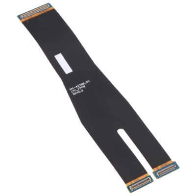 Lanksčioji jungtis Samsung A336 A33 5G pagrindinė (SUB-OCTA) originali (service pack) Lanksčioji jungtis Samsung A336 A33 5G pagrindinė (SUB-OCTA) originali (service pack)