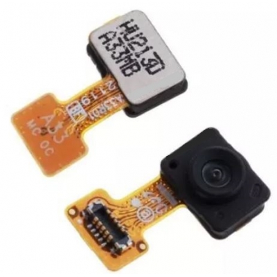 Lanksčioji jungtis Samsung A336 A33 5G su pirštų atspaudų jutikliu (fingerprint) originali (used Grade A) Lanksčioji jungtis Samsung A336 A33 5G su pirštų atspaudų jutikliu (fingerprint) originali (used Grade A)