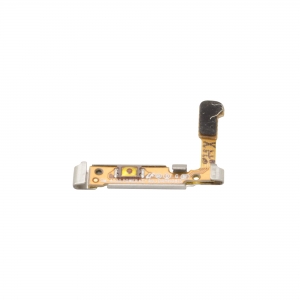 Lanksčioji jungtis Samsung A530 A8 2018 on / off