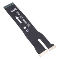 Lanksčioji jungtis Samsung A536 A53 5G pagrindinė (SUB-OCTA) originali (service pack)