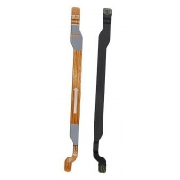 Lanksčioji jungtis Samsung A556 A55 5G pagrindinė (SUB FRC) originali (service pack)