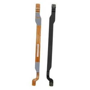 Lanksčioji jungtis Samsung A556 A55 5G pagrindinė (SUB FRC) originali (service pack)