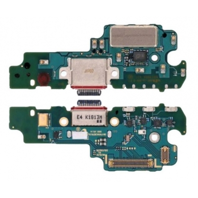 Lanksčioji jungtis Samsung F926 Galaxy Z Fold3 5G su įkrovimo kontaktu ir mikrofonu originali (service pack) Lanksčioji jungtis Samsung F926 Galaxy Z Fold3 5G su įkrovimo kontaktu ir mikrofonu originali (service pack)