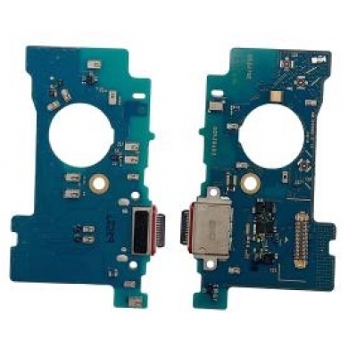 Lanksčioji jungtis Samsung G556 Xcover 7 5G su įkrovimo kontaktu, mikrofonu originali (service pack) Lanksčioji jungtis Samsung G556 Xcover 7 5G su įkrovimo kontaktu, mikrofonu originali (service pack)