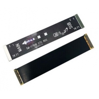 Lanksčioji jungtis Samsung G780 / G781 S20 FE 4G / 5G pagrindinė (SUB) originali (service pack)