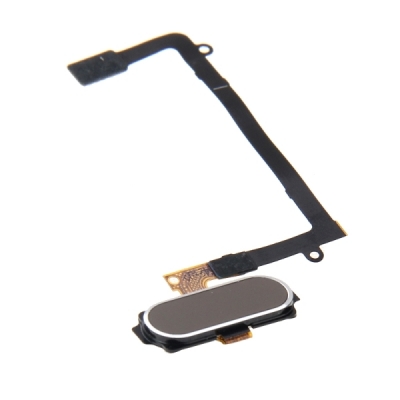 Lanksčioji jungtis Samsung G925 S6 Edge su auksiniu HOME mygtuku Lanksčioji jungtis Samsung G925 S6 Edge su auksiniu HOME mygtuku