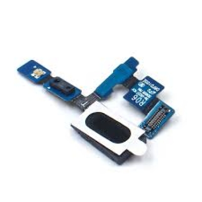 Lanksčioji jungtis Samsung G925 S6 Edge su garsiakalbiu ir šviesos davikliu Lanksčioji jungtis Samsung G925 S6 Edge su garsiakalbiu ir šviesos davikliu