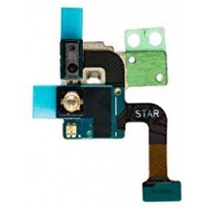 Lanksčioji jungtis Samsung G960F S9 / G965F S9+ su šviesos davikliu originali (used Grade A)