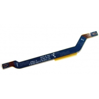 Lanksčioji jungtis Samsung G981 / G980 S20 pagrindinė (SUB FRC) originali (service pack)