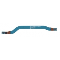 Lanksčioji jungtis Samsung G985 / G986 S20 Plus pagrindinė (SUB FRC) originali (service pack)