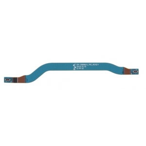 Lanksčioji jungtis Samsung G985 / G986 S20 Plus pagrindinė (SUB FRC) originali (service pack)