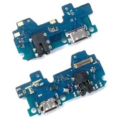 Lanksčioji jungtis Samsung M225 M22 2021 / M325 M32 2021 su įkrovimo kontaktu, mikrofonu, ausinių lizdu originali (service pack) Lanksčioji jungtis Samsung M225 M22 2021 / M325 M32 2021 su įkrovimo kontaktu, mikrofonu, ausinių lizdu originali (service pack)