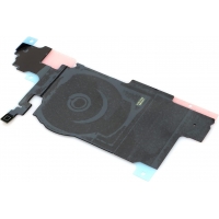 Lanksčioji jungtis Samsung N985 / N986 Note 20 Ultra antenos NFC originali (used Grade A)