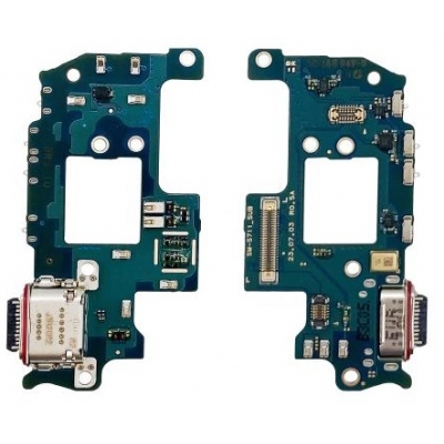 Lanksčioji jungtis Samsung S711 S23 FE 5G su įkrovimo kontaktu, mikrofonu, SIM lizdu originali (service pack) Lanksčioji jungtis Samsung S711 S23 FE 5G su įkrovimo kontaktu, mikrofonu, SIM lizdu originali (service pack)