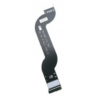 Lanksčioji jungtis Samsung S901 S22 pagrindinė (SUB CTC LCD) originali (service pack) Lanksčioji jungtis Samsung S901 S22 pagrindinė (SUB CTC LCD) originali (service pack)