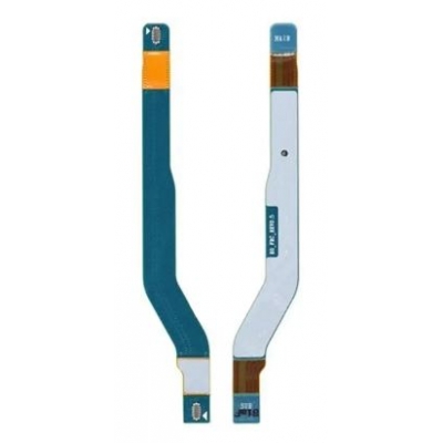 Lanksčioji jungtis Samsung S901 S22 pagrindinė (SUB FRC) originali (service pack) Lanksčioji jungtis Samsung S901 S22 pagrindinė (SUB FRC) originali (service pack)