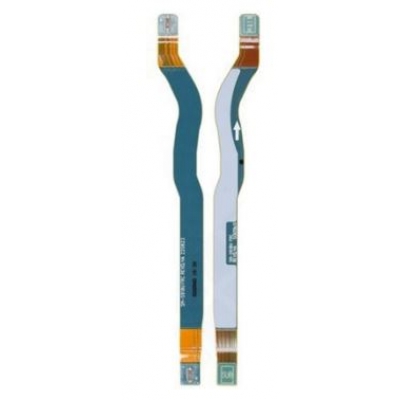 Lanksčioji jungtis Samsung S918 S23 Ultra pagrindinė (SUB FRC) originali (service pack) Lanksčioji jungtis Samsung S918 S23 Ultra pagrindinė (SUB FRC) originali (service pack)