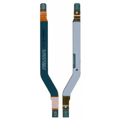 Lanksčioji jungtis Samsung S921 S24 pagrindinė (SUB FRC) originali (service pack) Lanksčioji jungtis Samsung S921 S24 pagrindinė (SUB FRC) originali (service pack)