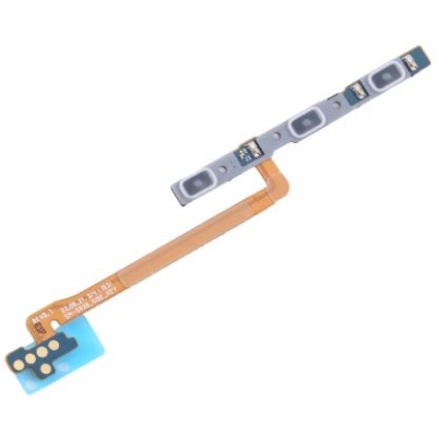 Lanksčioji jungtis Samsung S928 S24 Ultra on / off, garso kontrolės originali (service pack) Lanksčioji jungtis Samsung S928 S24 Ultra on / off, garso kontrolės originali (service pack)