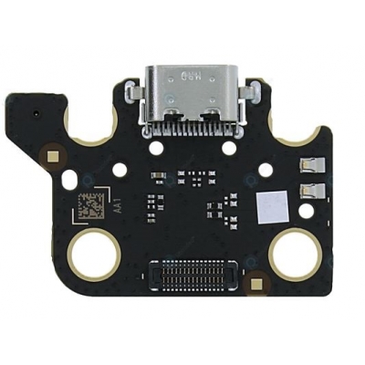 Lanksčioji jungtis Samsung T500 / T505 Tab A7 10.4 2020 su įkrovimo kontaktu, mikrofonu originali (service pack) Lanksčioji jungtis Samsung T500 / T505 Tab A7 10.4 2020 su įkrovimo kontaktu, mikrofonu originali (service pack)