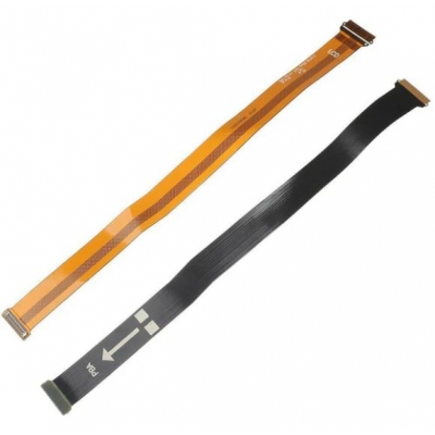 Lanksčioji jungtis Samsung T510 / T515 Tab A 2019 pagrindinė (SUB PBA LCD) originali (service pack) Lanksčioji jungtis Samsung T510 / T515 Tab A 2019 pagrindinė (SUB PBA LCD) originali (service pack)