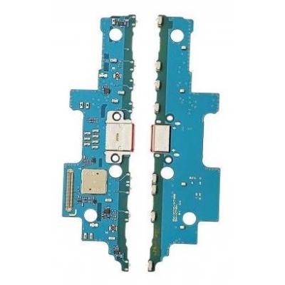 Lanksčioji jungtis Samsung X716 Galaxy TAB S9 11.0 2023 su įkrovimo kontaktu ir mikrofonu originali (service pack) Lanksčioji jungtis Samsung X716 Galaxy TAB S9 11.0 2023 su įkrovimo kontaktu ir mikrofonu originali (service pack)