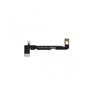 Lanksčioji jungtis skirta iPhone 11 Pro Max JC Dot Matrix Cable Face ID