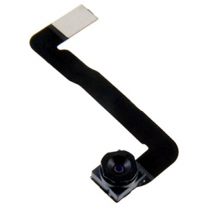 Lanksčioji jungtis skirta iPhone 4G su priekinė kamera
