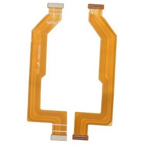 Lanksčioji jungtis Xiaomi 11T / 11T Pro pagrindinė (LCD)