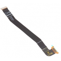 Lanksčioji jungtis Xiaomi Mi 11 Lite 4G / Mi 11 Lite 5G / Mi 11 Lite 5G NE pagrindinė (LCD)