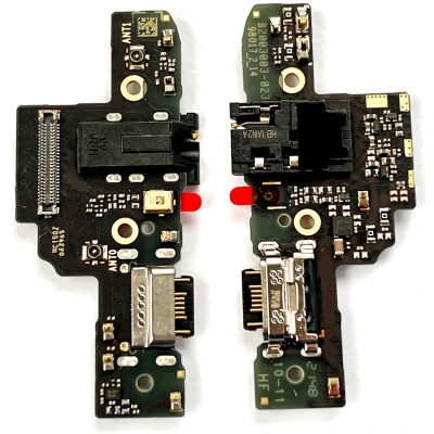 Lanksčioji jungtis Xiaomi Poco M4 Pro 5G / Note 11S 5G įkrovimo kontakto su mikrofonu originali (service pack) Lanksčioji jungtis Xiaomi Poco M4 Pro 5G / Note 11S 5G įkrovimo kontakto su mikrofonu originali (service pack)
