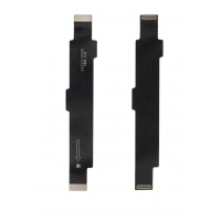 Lanksčioji jungtis Xiaomi Pocophone F1 pagrindinė (LCD) HQ