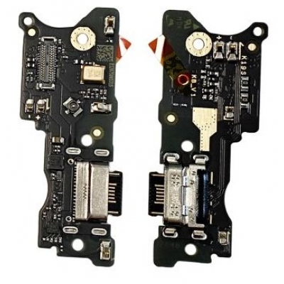 Lanksčioji jungtis Xiaomi Redmi 10 2022 su įkrovimo kontaktu ir mikrofonu (service pack) Lanksčioji jungtis Xiaomi Redmi 10 2022 su įkrovimo kontaktu ir mikrofonu (service pack)