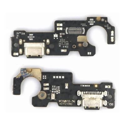 Lanksčioji jungtis Xiaomi Redmi Note 10 5G / Redmi Note 10T 5G / Poco M3 Pro 5G įkrovimo kontakto su mikrofonu originalus (service pack) Lanksčioji jungtis Xiaomi Redmi Note 10 5G / Redmi Note 10T 5G / Poco M3 Pro 5G įkrovimo kontakto su mikrofonu originalus (service pack)