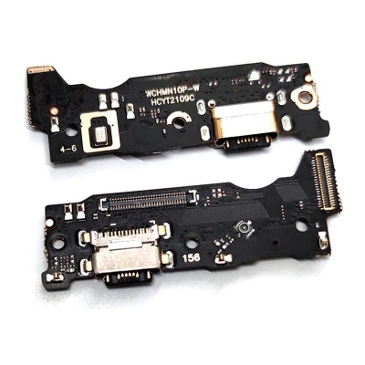 Lanksčioji jungtis Xiaomi Redmi Note 10 Pro 4G įkrovimo kontakto su mikrofonu originalus (service pack) Lanksčioji jungtis Xiaomi Redmi Note 10 Pro 4G įkrovimo kontakto su mikrofonu originalus (service pack)