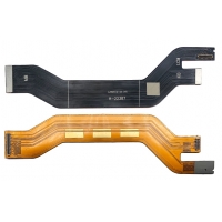 Lanksčioji jungtis Xiaomi Redmi Note 12 5G pagrindinė