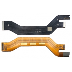 Lanksčioji jungtis Xiaomi Redmi Note 12 5G pagrindinė