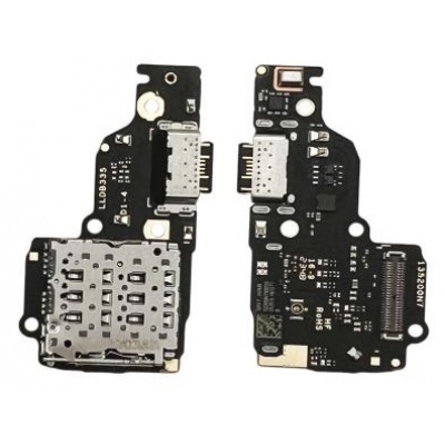 Lanksčioji jungtis Xiaomi Redmi Note 13 4G su įkrovimo kontaktu ir mikrofonu, SIM kortelės kontaktu originali (service pack) Lanksčioji jungtis Xiaomi Redmi Note 13 4G su įkrovimo kontaktu ir mikrofonu, SIM kortelės kontaktu originali (service pack)
