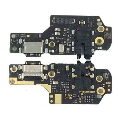 Lanksčioji jungtis Xiaomi Redmi Note 8 įkrovimo kontaktu ir mikrofonu (service pack) Lanksčioji jungtis Xiaomi Redmi Note 8 įkrovimo kontaktu ir mikrofonu (service pack)
