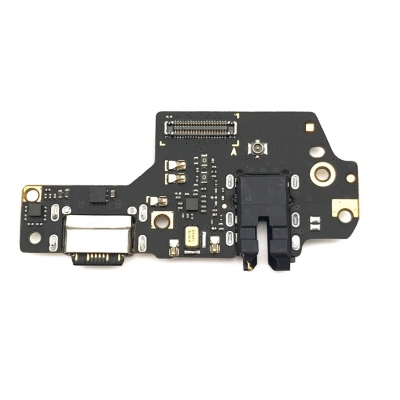 Lanksčioji jungtis Xiaomi Redmi Note 8T su įkrovimo kontaktu ir mikrofonu (service pack) Lanksčioji jungtis Xiaomi Redmi Note 8T su įkrovimo kontaktu ir mikrofonu (service pack)