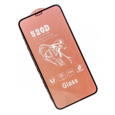 LCD apsauginis stikliukas LCD apsauginis stikliukas
