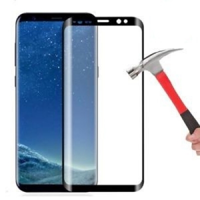 LCD apsauginis stikliukas LCD apsauginis stikliukas