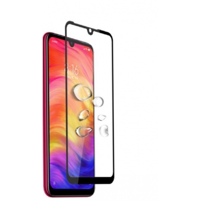 LCD apsauginis stikliukas LCD apsauginis stikliukas
