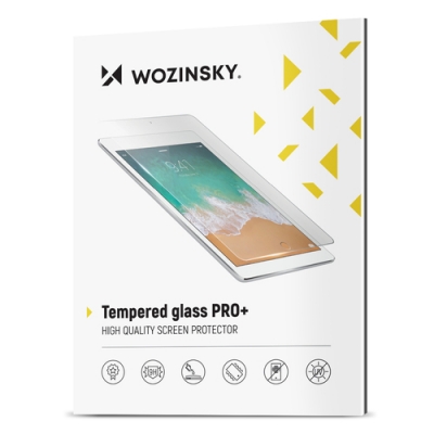 LCD apsauginis stikliukas LCD apsauginis stikliukas