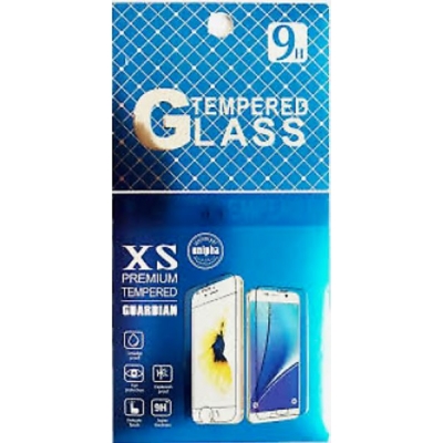 LCD apsauginis stikliukas LCD apsauginis stikliukas