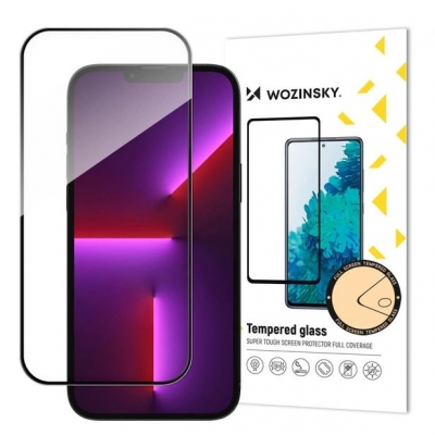 LCD apsauginis stikliukas LCD apsauginis stikliukas
