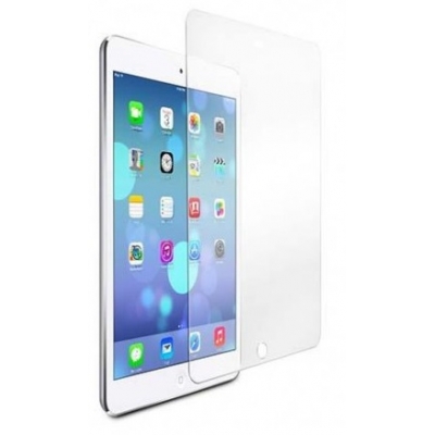 LCD apsauginis stikliukas Apple iPad Air 11 2024 be įpakavimo LCD apsauginis stikliukas Apple iPad Air 11 2024 be įpakavimo