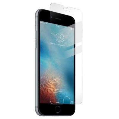 LCD apsauginis stikliukas Apple iPhone 15 Plus / 15 Pro Max be įpakavimo LCD apsauginis stikliukas Apple iPhone 15 Plus / 15 Pro Max be įpakavimo